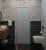 Межкомнатная дверь Эталон 42 03